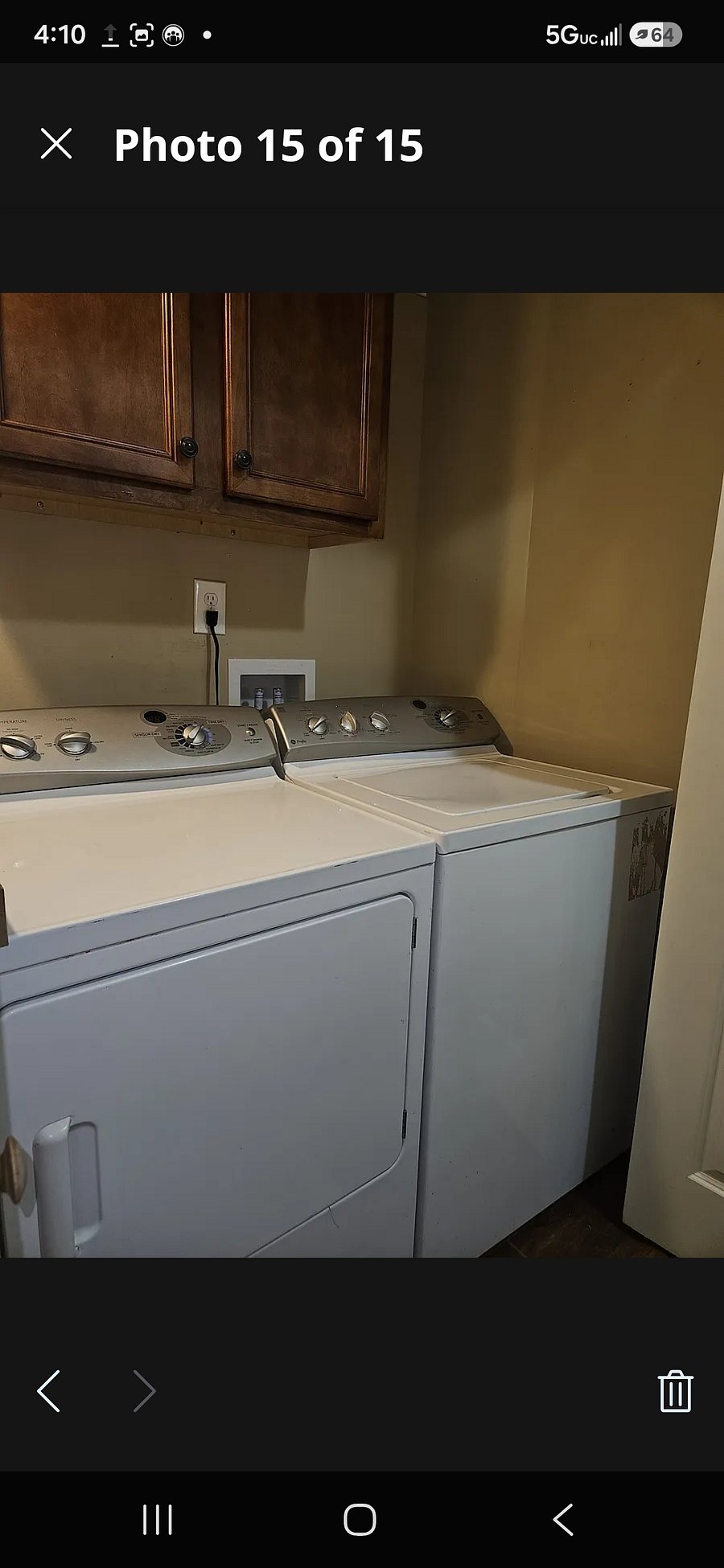 Furnished Finder property 1016214_1 photo 11