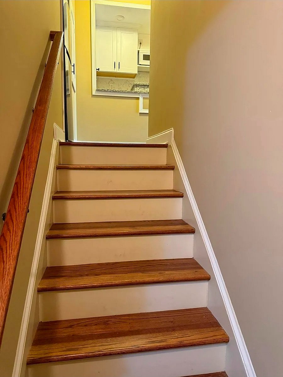 Furnished Finder property 1016214_1 photo 5