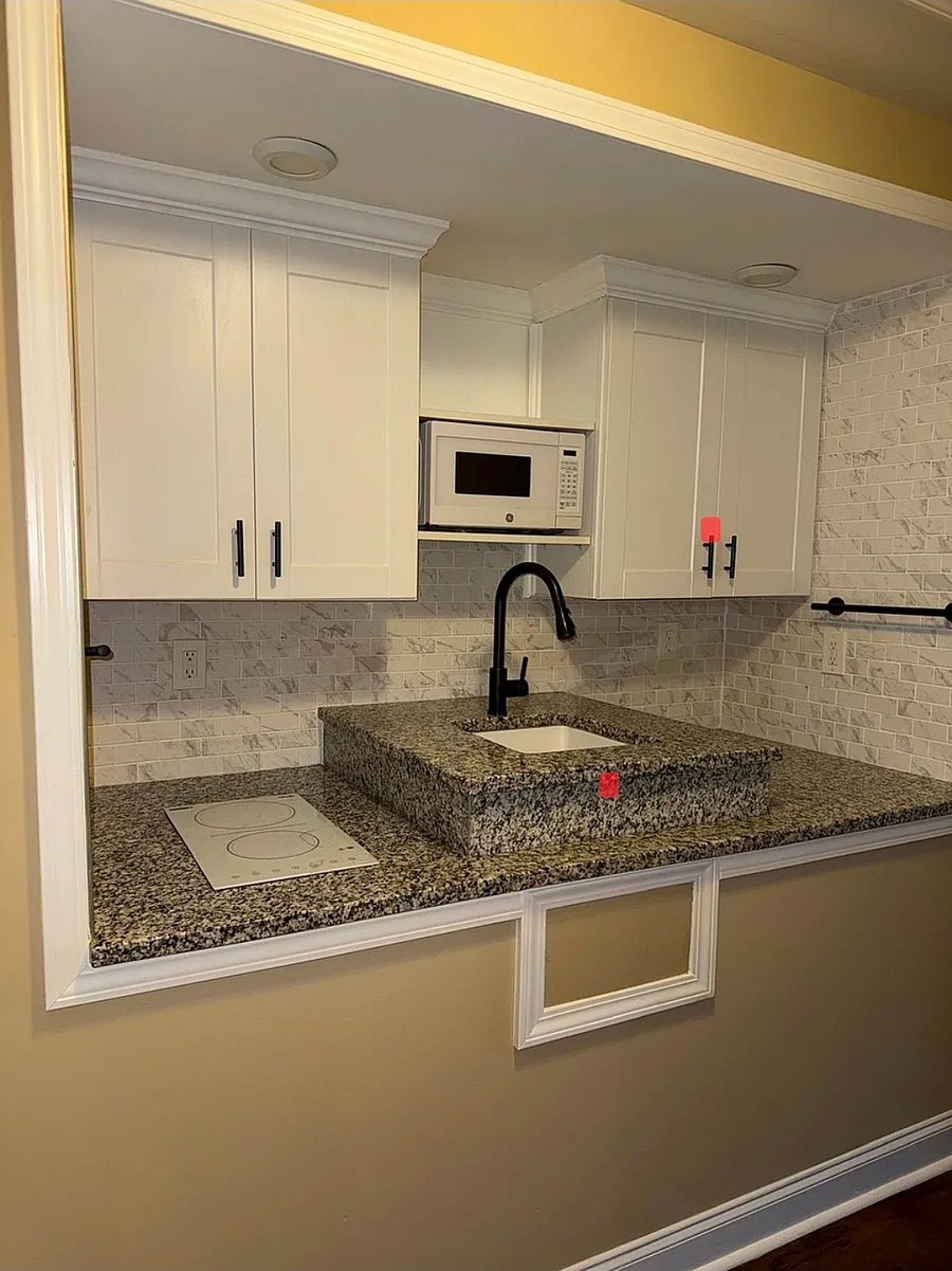 Furnished Finder property 1016214_1 photo 8