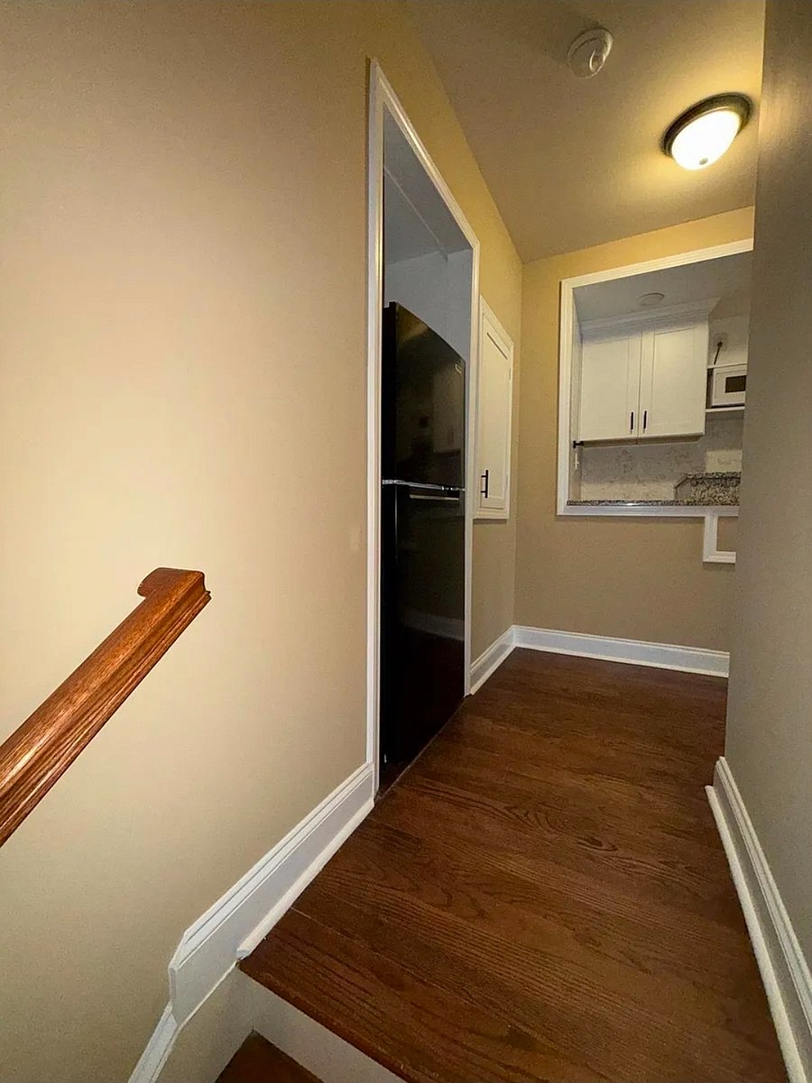 Furnished Finder property 1016214_1 photo 6
