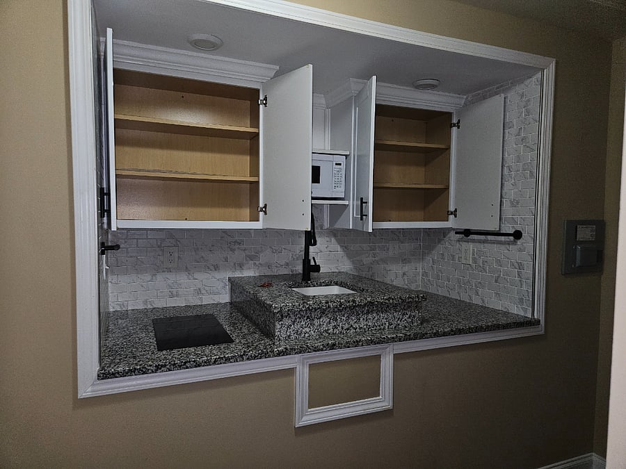 Furnished Finder property 1016214_1 photo 9