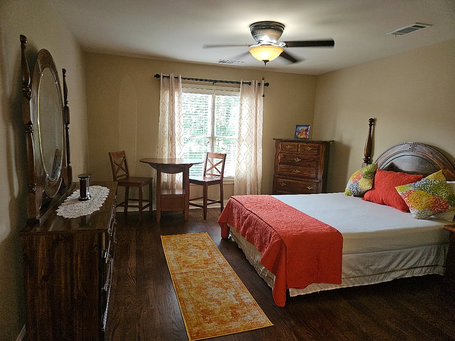 Furnished Finder property 1016214_1 photo 1