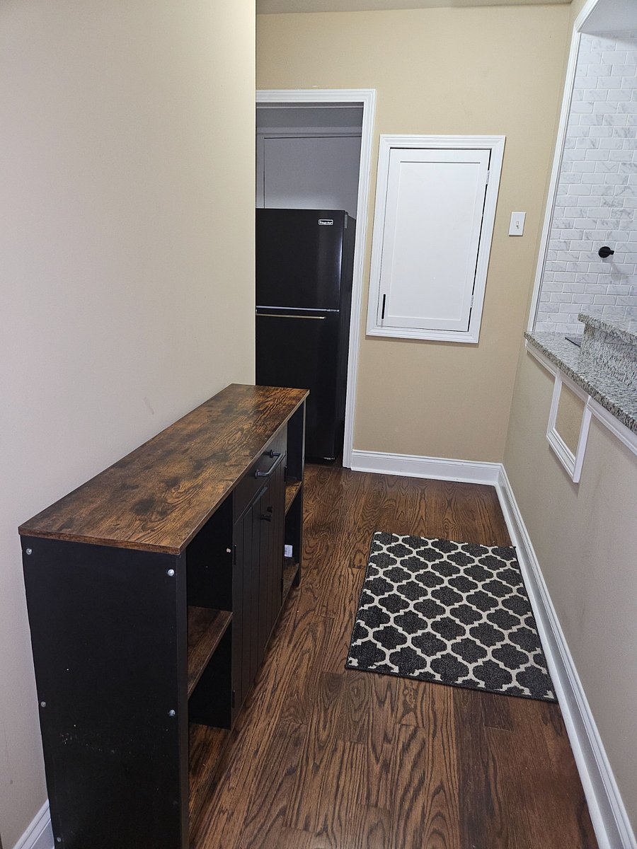 Furnished Finder property 1016214_1 photo 10