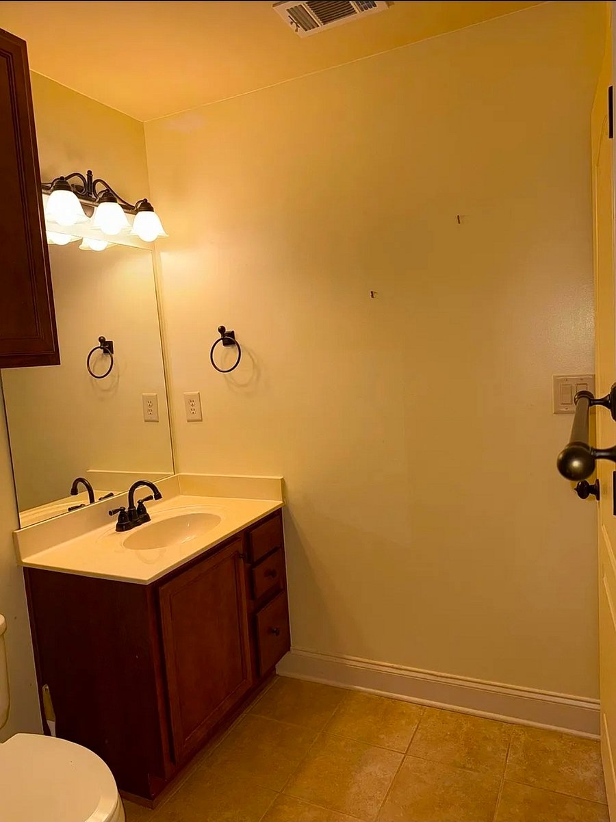 Furnished Finder property 1016214_1 photo 3