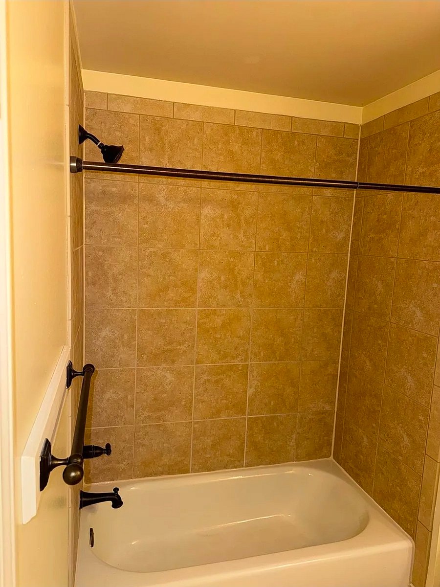 Furnished Finder property 1016214_1 photo 4