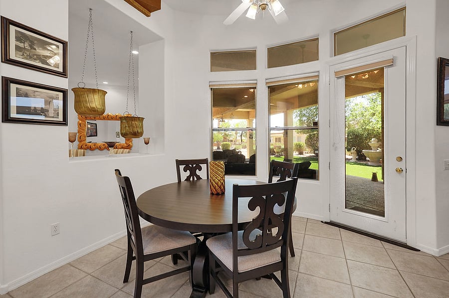 Furnished Finder property 1016220_1 photo 10