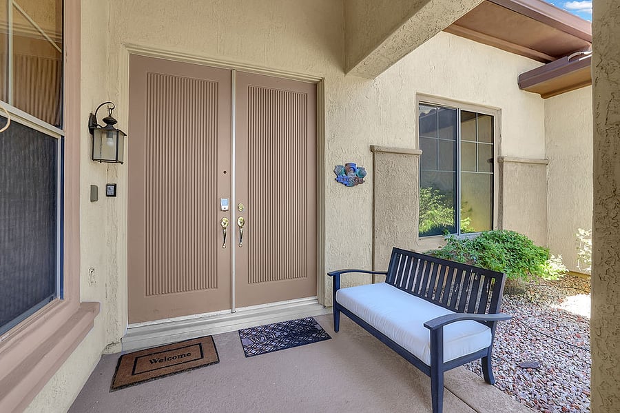 Furnished Finder property 1016220_1 photo 3