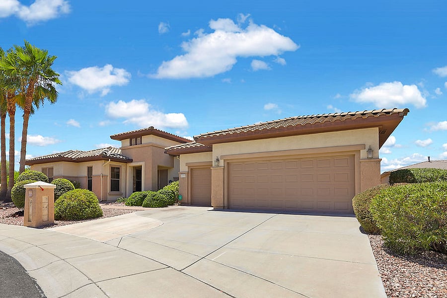 Furnished Finder property 1016220_1 photo 4