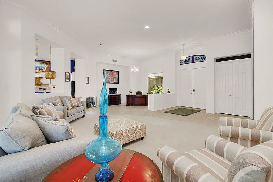Furnished Finder property 1016220_1 photo 5