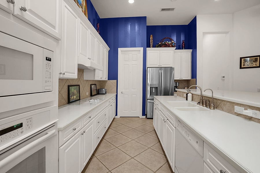 Furnished Finder property 1016220_1 photo 7