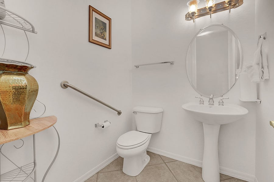 Furnished Finder property 1016220_1 photo 18