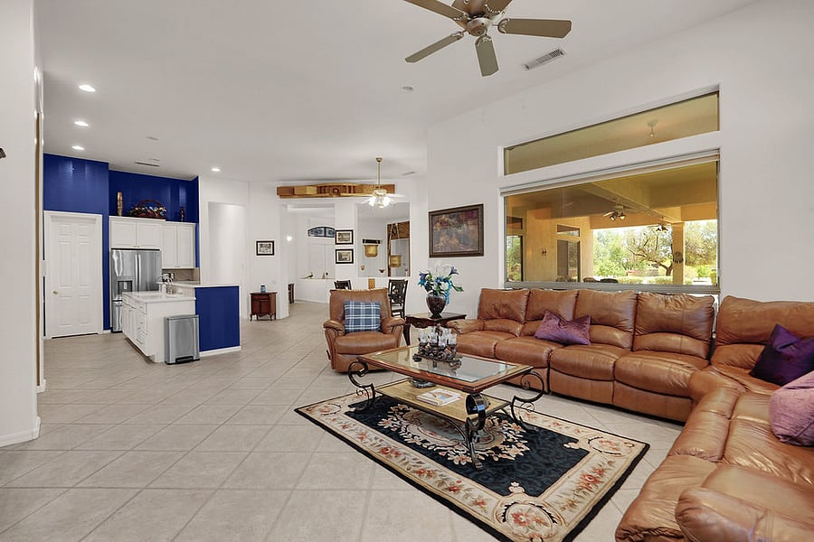 Furnished Finder property 1016220_1 photo 11