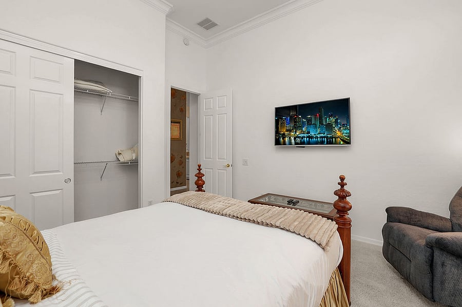 Furnished Finder property 1016220_1 photo 16