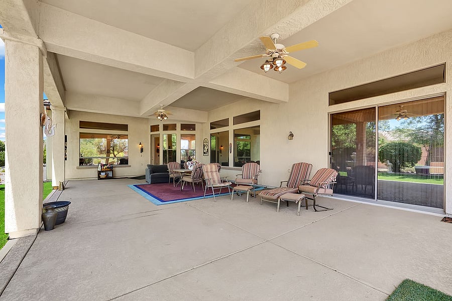 Furnished Finder property 1016220_1 photo 20