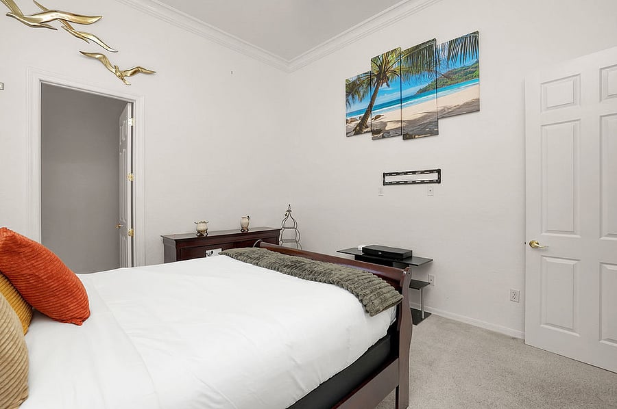 Furnished Finder property 1016220_1 photo 14