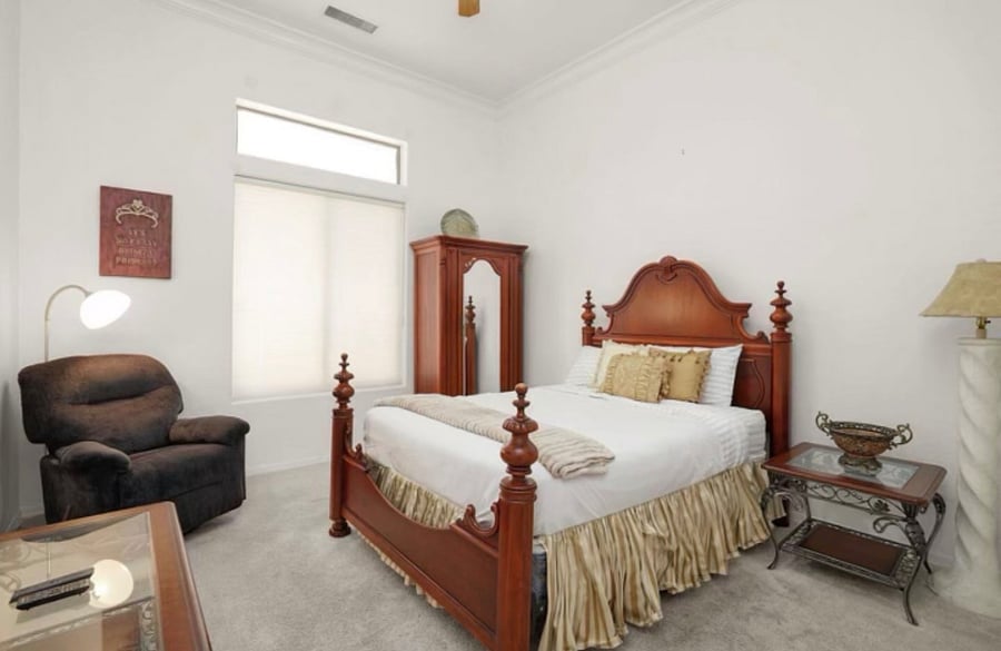 Furnished Finder property 1016220_1 photo 15