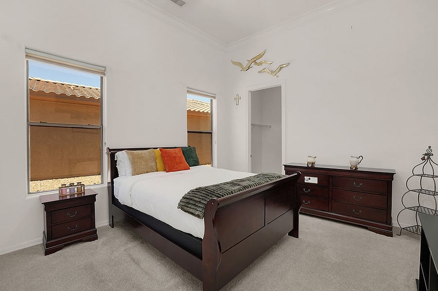 Furnished Finder property 1016220_1 photo 13
