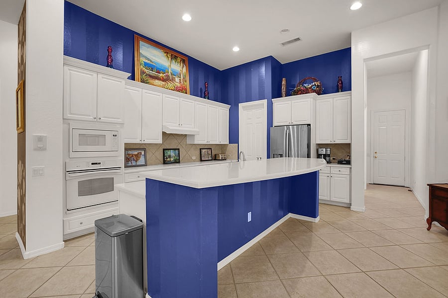 Furnished Finder property 1016220_1 photo 6