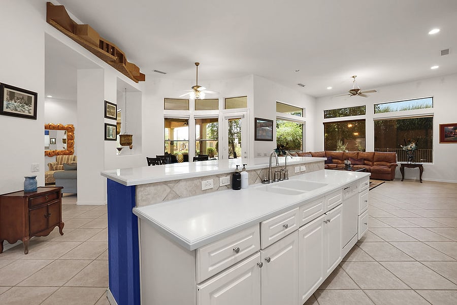 Furnished Finder property 1016220_1 photo 8
