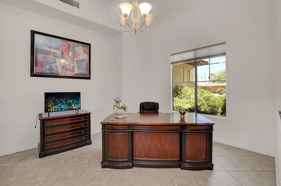 Furnished Finder property 1016220_1 photo 9