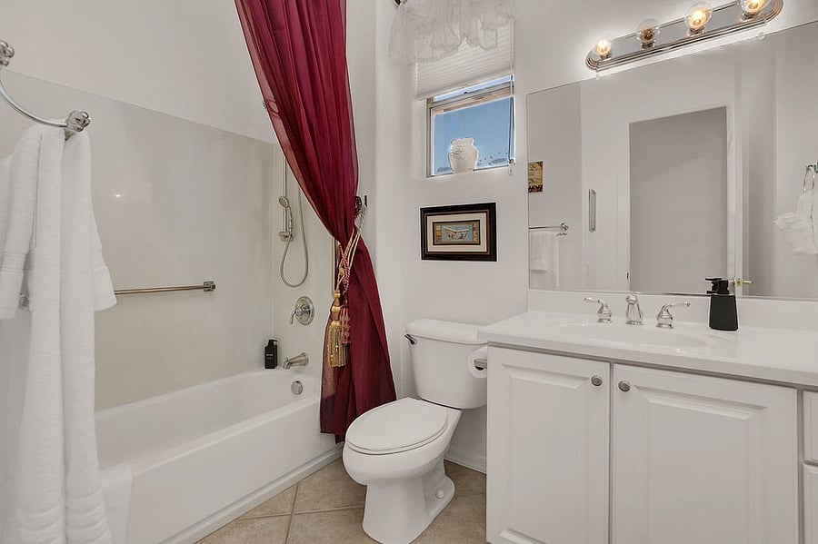 Furnished Finder property 1016220_1 photo 17