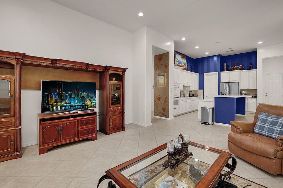 Furnished Finder property 1016220_1 photo 12