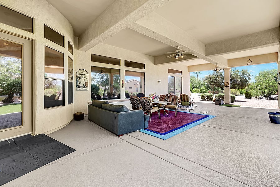 Furnished Finder property 1016220_1 photo 21