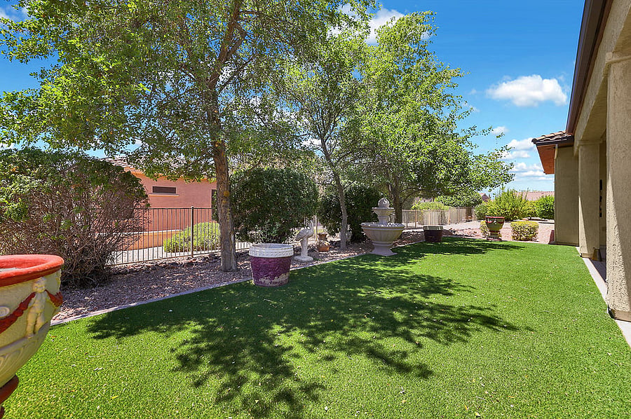 Furnished Finder property 1016220_1 photo 22