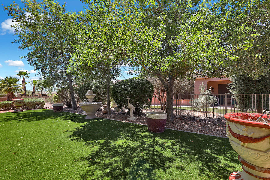 Furnished Finder property 1016220_1 photo 23