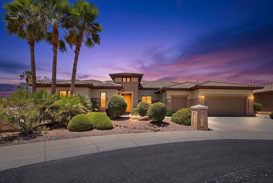 Furnished Finder property 1016220_1 photo 24