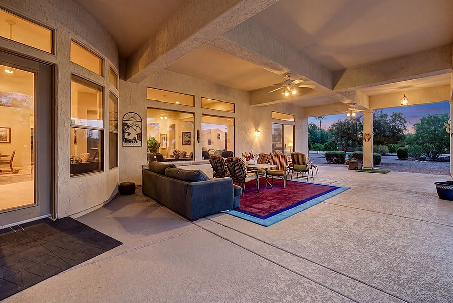 Furnished Finder property 1016220_1 photo 25