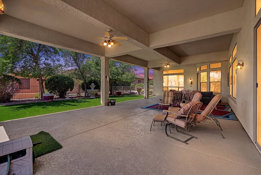 Furnished Finder property 1016220_1 photo 26
