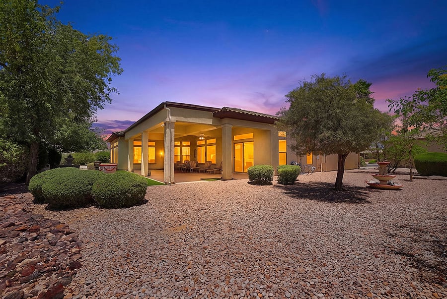 Furnished Finder property 1016220_1 photo 27