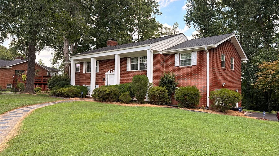 Furnished Finder property 1016221_1 photo 3