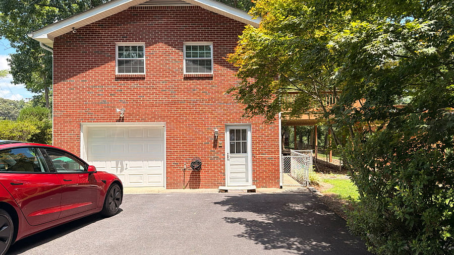 Furnished Finder property 1016221_1 photo 4