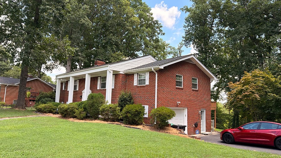 Furnished Finder property 1016221_1 photo 7