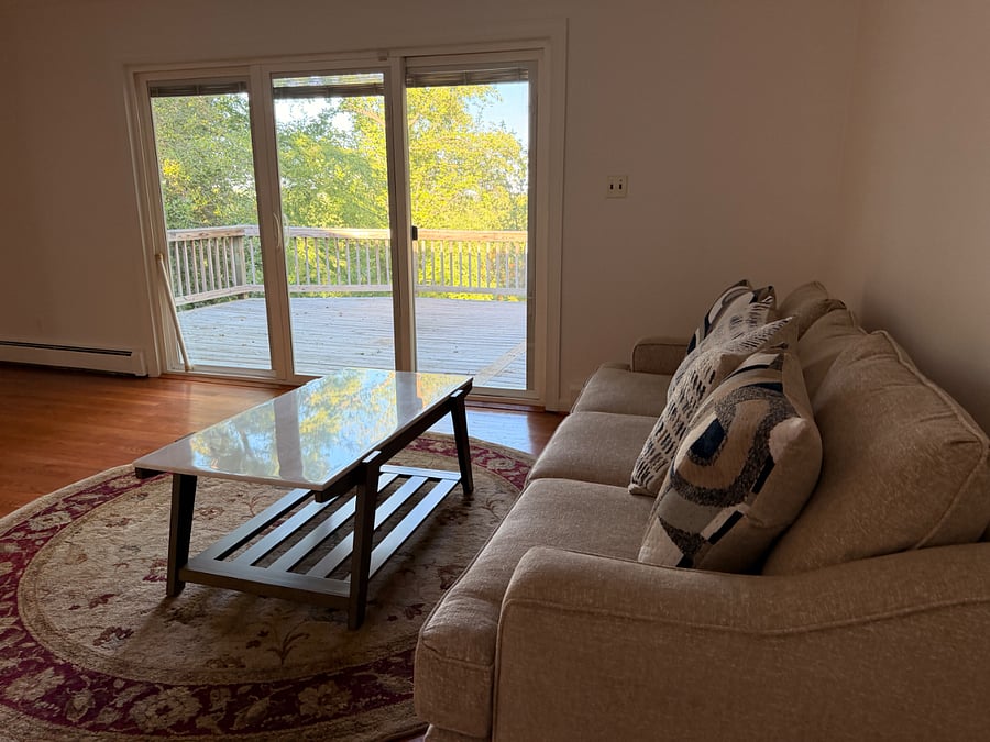 Furnished Finder property 1016221_1 photo 11