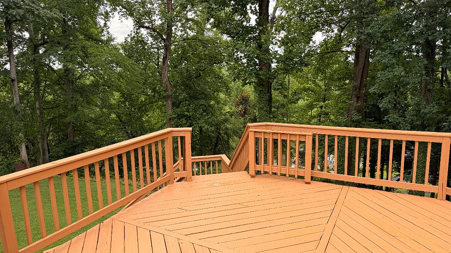 Furnished Finder property 1016221_1 photo 13