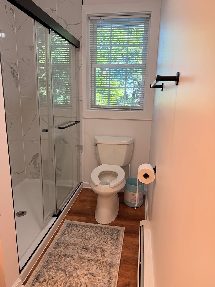 Furnished Finder property 1016221_1 photo 17