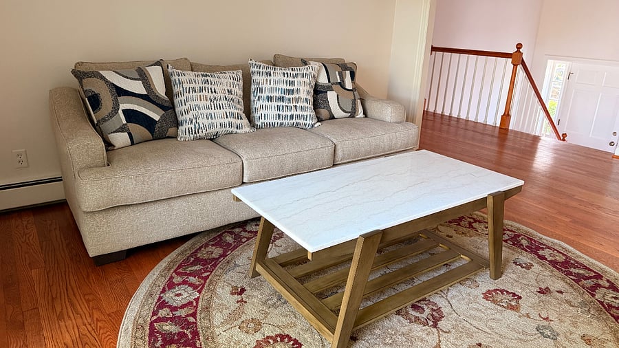 Furnished Finder property 1016221_1 photo 18