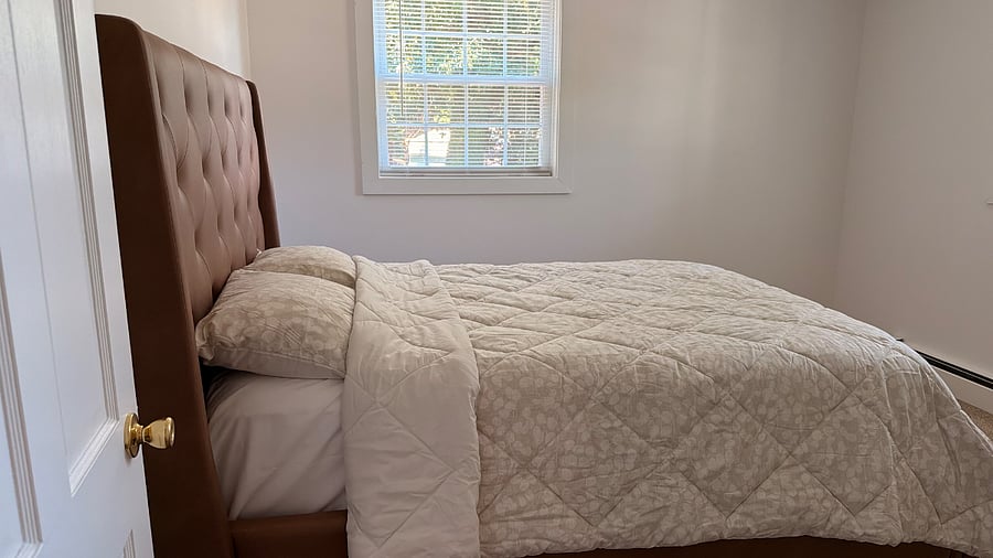 Furnished Finder property 1016221_1 photo 16