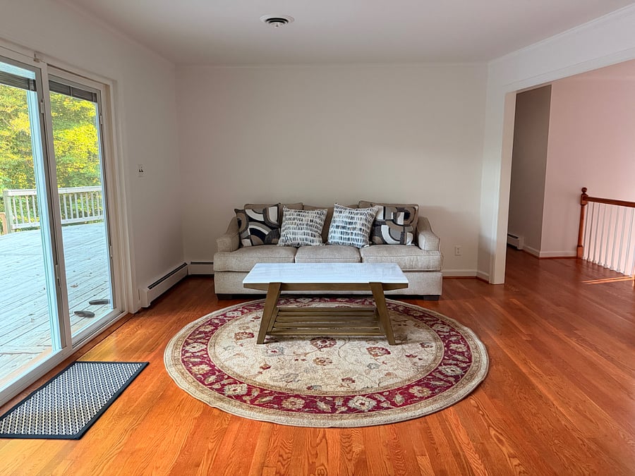 Furnished Finder property 1016221_1 photo 19