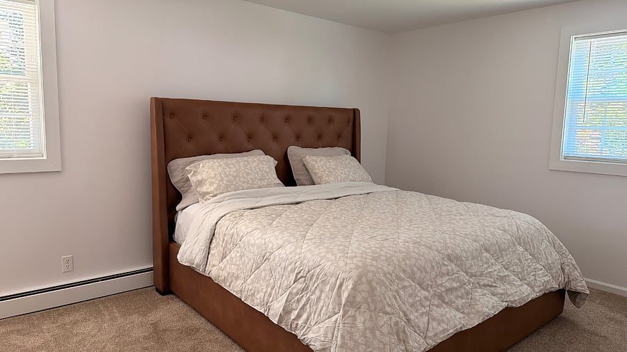 Furnished Finder property 1016221_1 photo 20