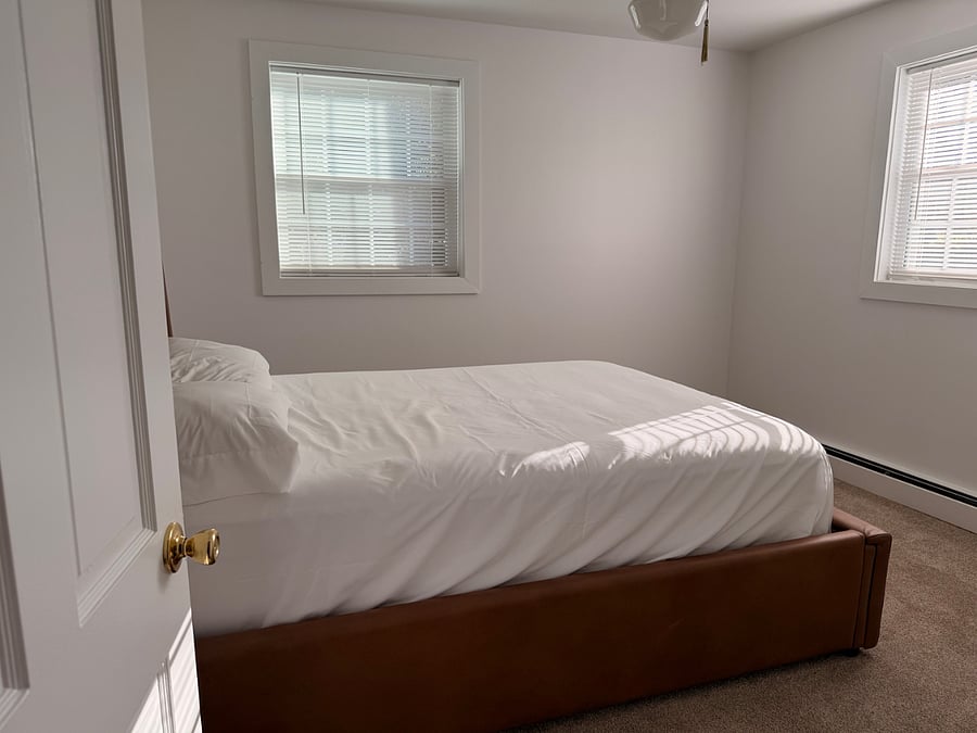 Furnished Finder property 1016221_1 photo 21
