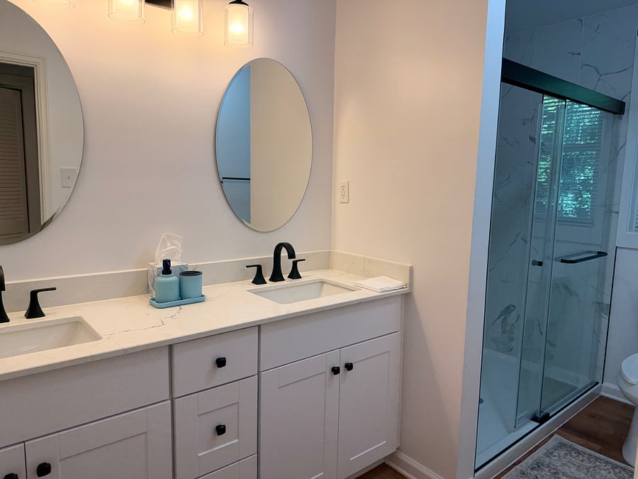 Furnished Finder property 1016221_1 photo 22
