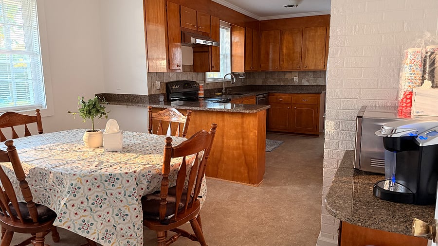 Furnished Finder property 1016221_1 photo 23