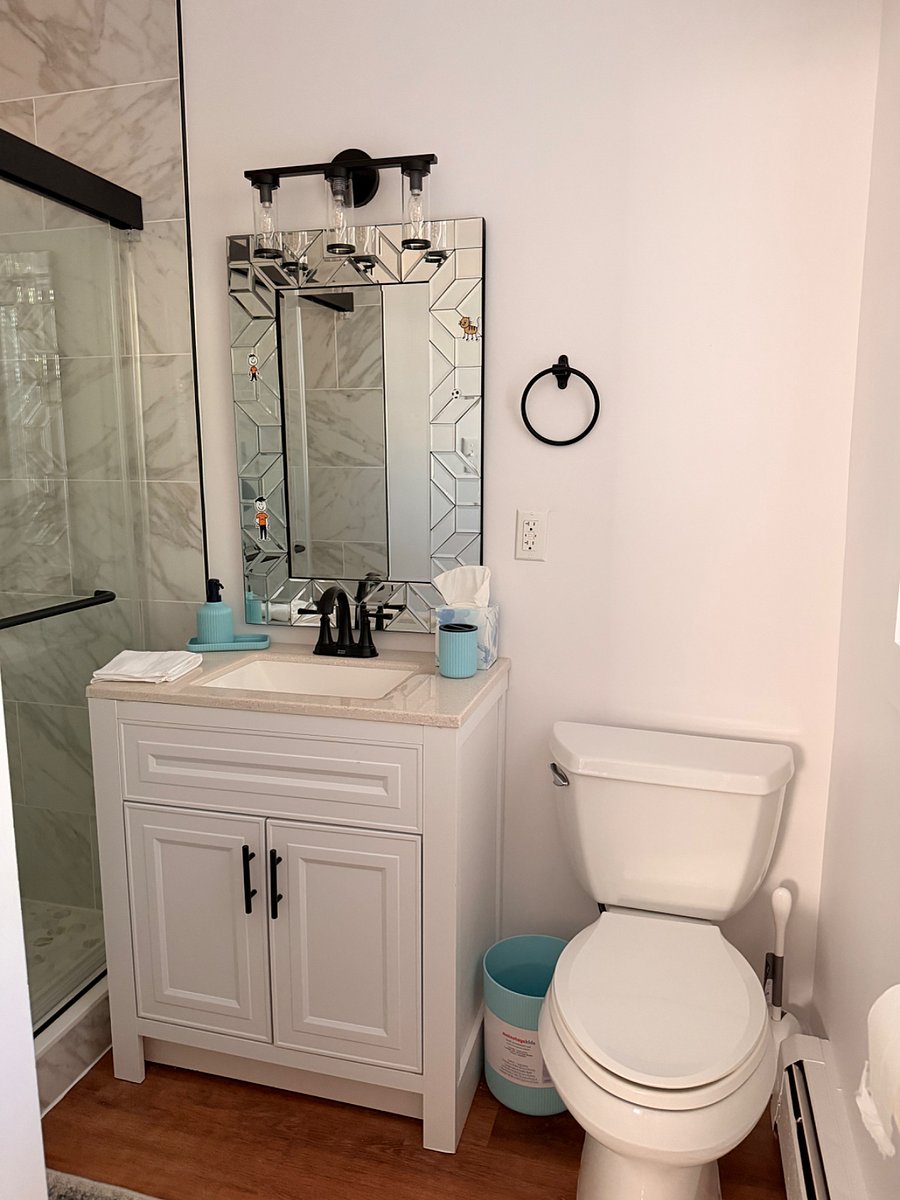 Furnished Finder property 1016221_1 photo 25