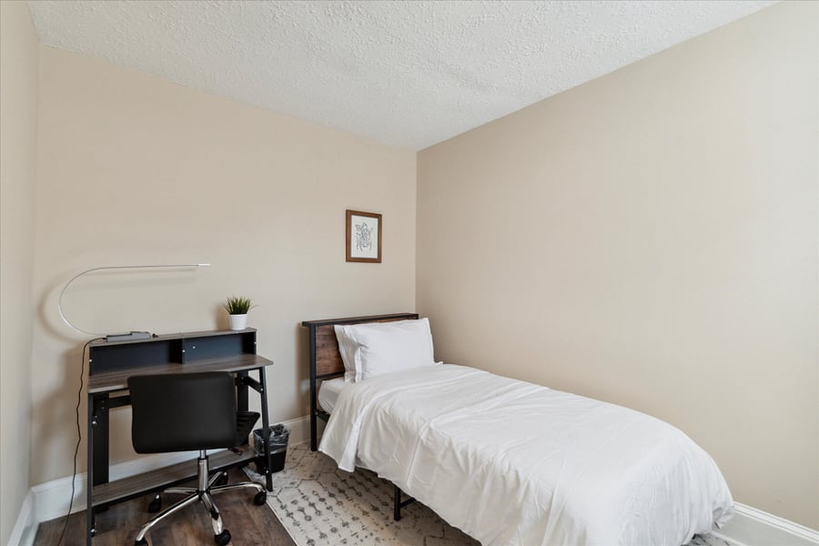 Furnished Finder property 1016223_1 photo 6