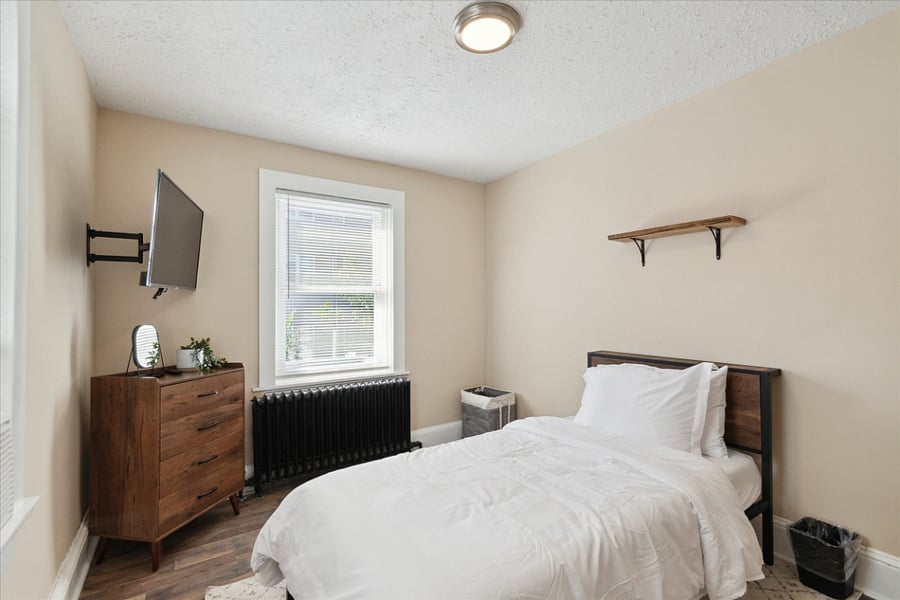 Furnished Finder property 1016223_1 photo 8