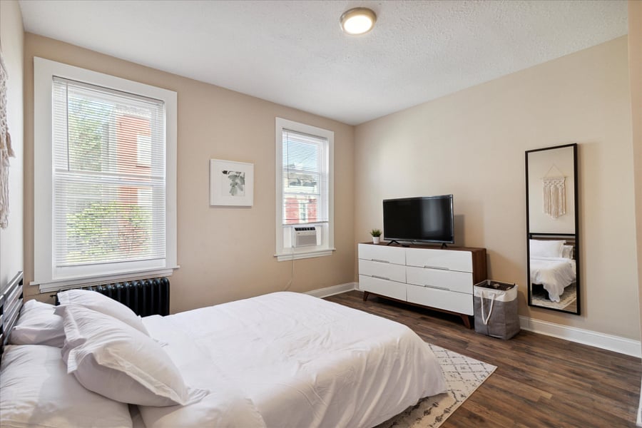 Furnished Finder property 1016223_1 photo 7